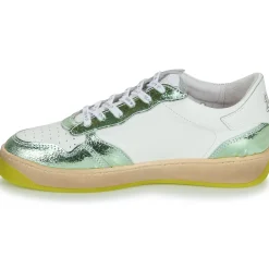 Semerdjian - NUNE Best