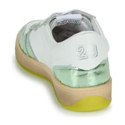 Semerdjian - NUNE Best