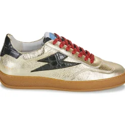 Semerdjian - RISY Doré