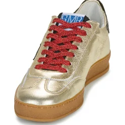 Semerdjian - RISY Doré