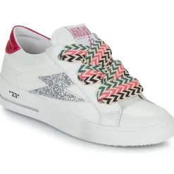 Semerdjian - ROSY Hot