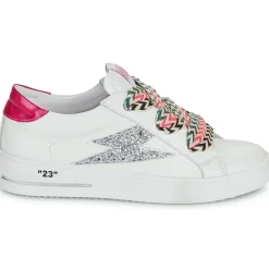 Semerdjian - ROSY Hot