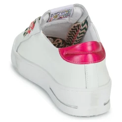 Semerdjian - ROSY Hot