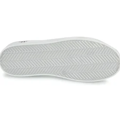 Semerdjian - ROSY Hot