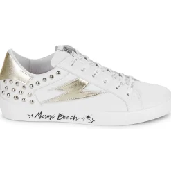 Hot Semerdjian - ROY