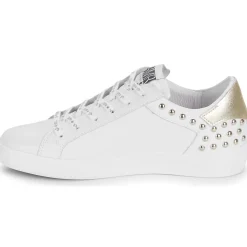 Hot Semerdjian - ROY