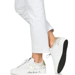 Hot Semerdjian - ROY