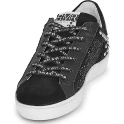 Semerdjian - ROY Sale