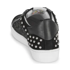 Semerdjian - ROY Sale