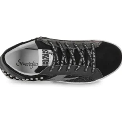 Semerdjian - ROY Sale