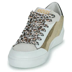 Semerdjian - TALINE Outlet