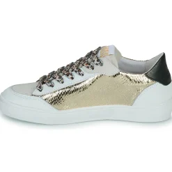 Semerdjian - TALINE Outlet