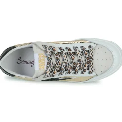 Semerdjian - TALINE Outlet