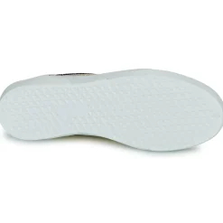 Semerdjian - TALINE Outlet