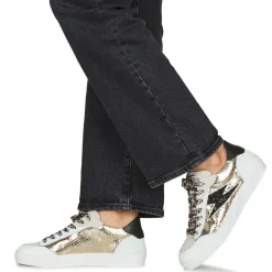 Semerdjian - TALINE Outlet