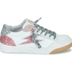 New Semerdjian - TALINE