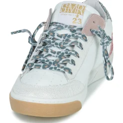 New Semerdjian - TALINE