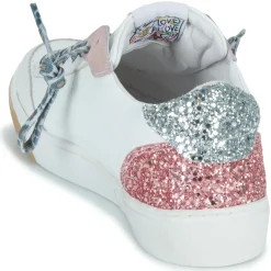 New Semerdjian - TALINE