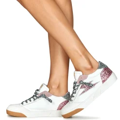 New Semerdjian - TALINE