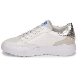 Semerdjian - TANY Outlet