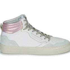 Semerdjian - TREVO Best