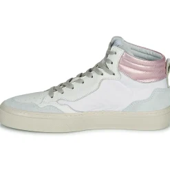 Semerdjian - TREVO Best