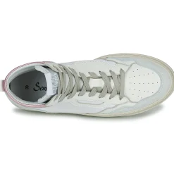 Semerdjian - TREVO Best