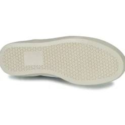 Semerdjian - TREVO Best