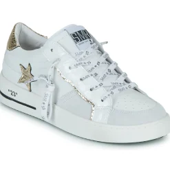 Clearance Semerdjian - VANA