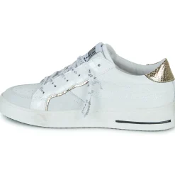 Clearance Semerdjian - VANA