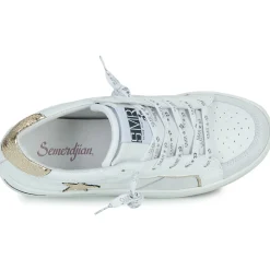 Clearance Semerdjian - VANA