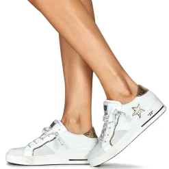 Clearance Semerdjian - VANA