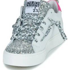 Semerdjian - VIKEN Outlet