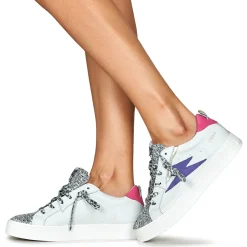 Semerdjian - VIKEN Outlet