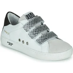 Sale Semerdjian - VIP