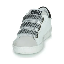 Sale Semerdjian - VIP