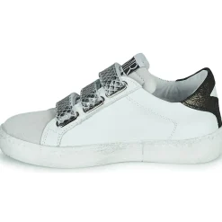 Sale Semerdjian - VIP