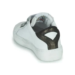 Sale Semerdjian - VIP