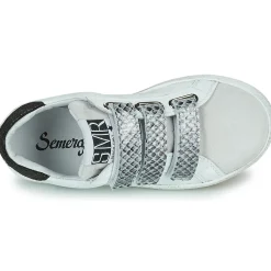 Sale Semerdjian - VIP