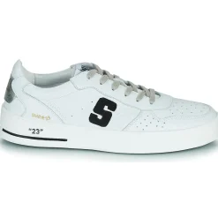 Semerdjian - XIMEN Blanc Hot