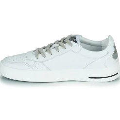 Semerdjian - XIMEN Blanc Hot