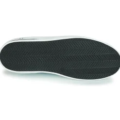 Semerdjian - XIMEN Blanc Hot