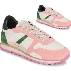 Serafini - BELLA Rose Hot