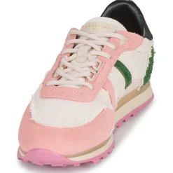 Serafini - BELLA Rose Hot