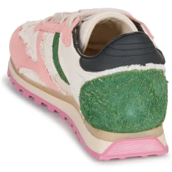 Serafini - BELLA Rose Hot