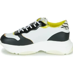 Serafini - BROOKLYN Outlet