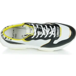 Serafini - BROOKLYN Outlet