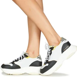 Serafini - BROOKLYN Outlet