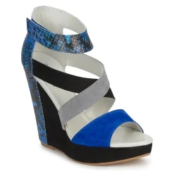 Serafini - CARRY Online