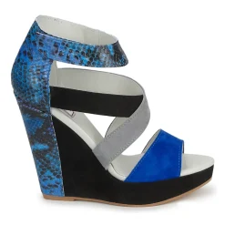 Serafini - CARRY Online